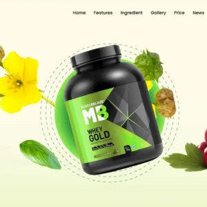 Creative Pritam - Video Creator Pro Pack